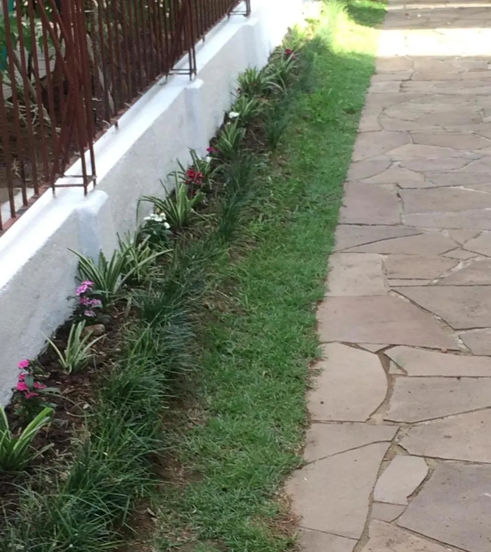 Apartament Poa Puc 2 Pessoas Cafes Porto Alegre 0*,