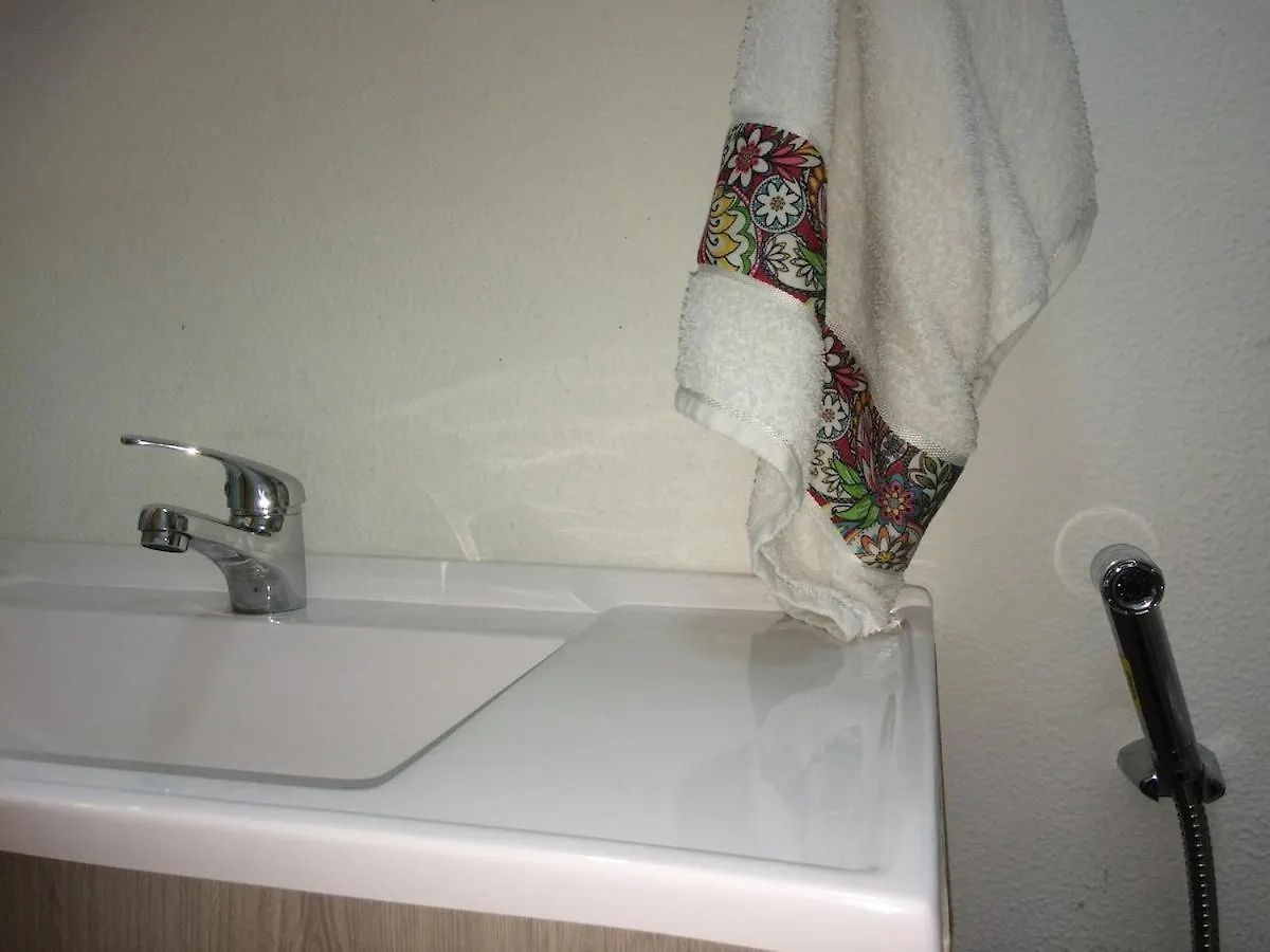 Apartament Poa Puc 2 Pessoas Cafes Porto Alegre