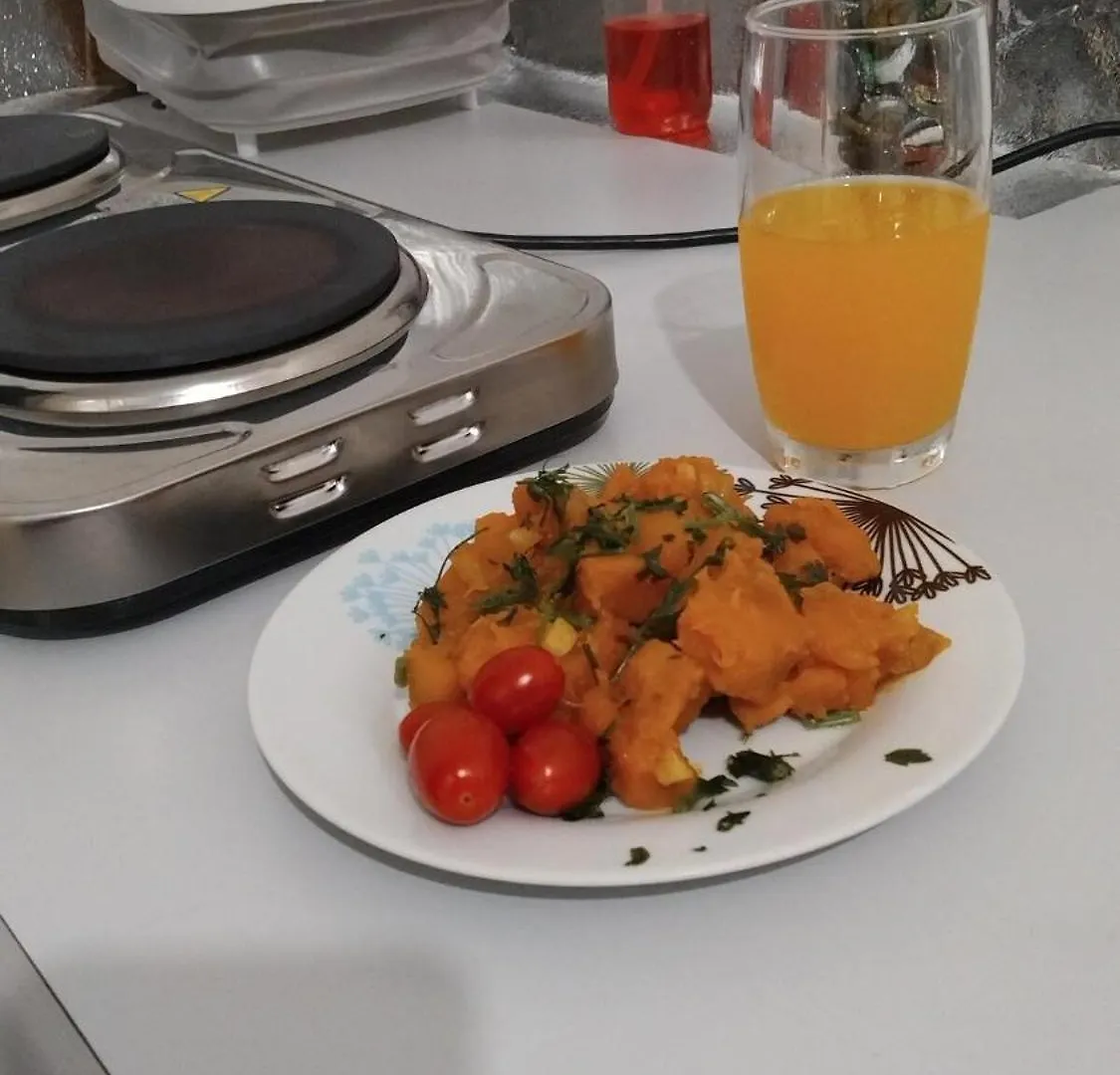 Apartament Poa Puc 2 Pessoas Cafes Porto Alegre