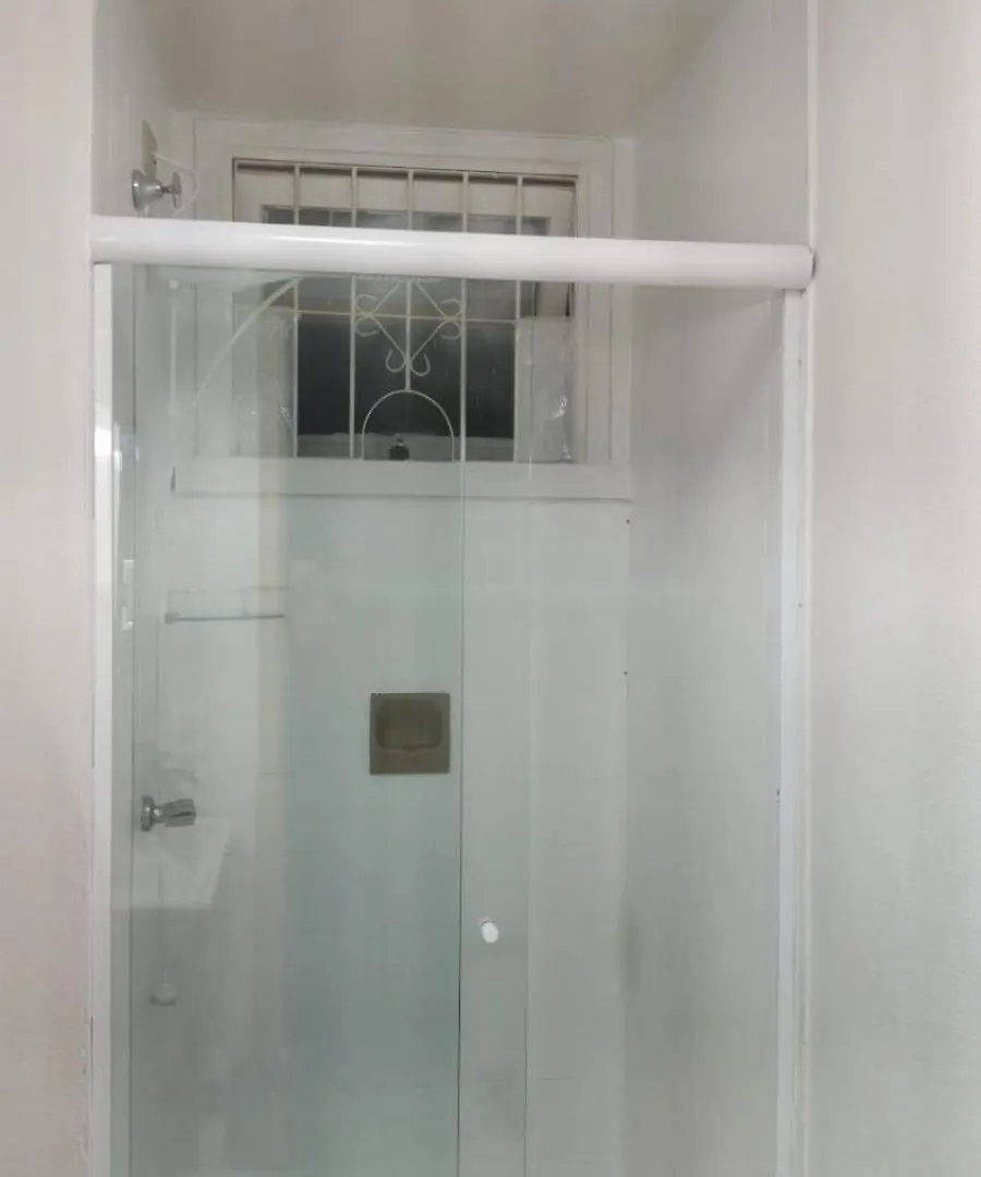 Apartament Poa Puc 2 Pessoas Cafes Porto Alegre 0*,